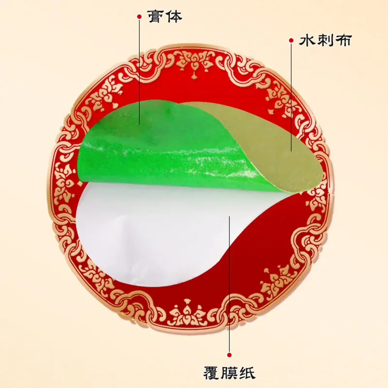 662c1b6d-5176-4b3f-8d66-6da8a7