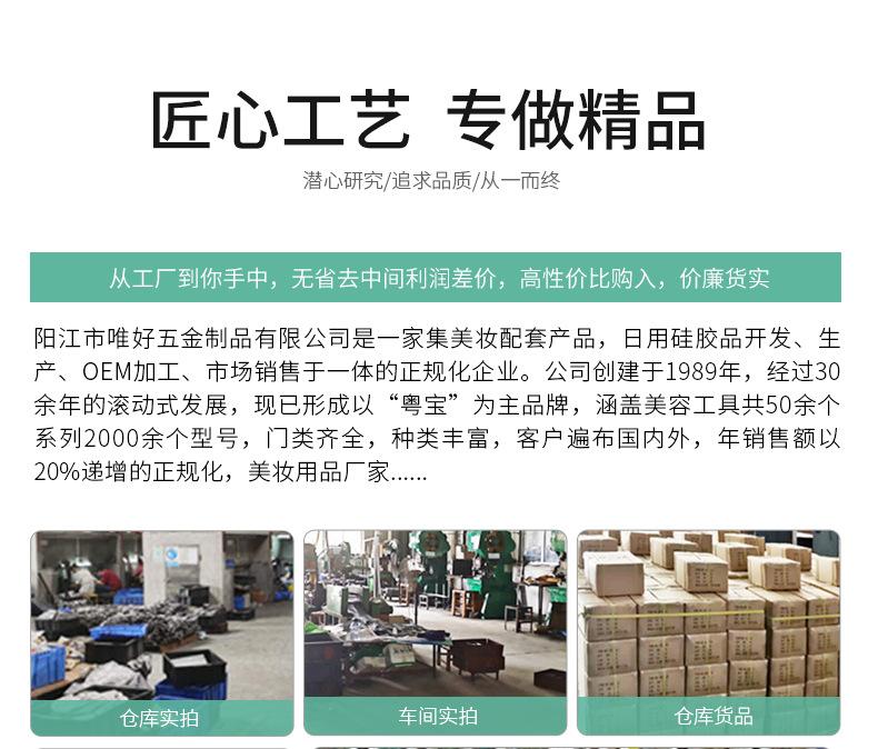 详情_11fsa 副本