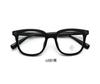 Nuevas gafas de celebridad de Internet súper ligeras con montura de Little Red Book, unisex, modernas, en caja lisa, lote mixto