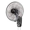 Ventilador de Pared Marca Diamante Ventilador Doméstico con Oscilación Ventilador Eléctrico de Pared para Hotel con Control Remoto Temporizador Tres Velocidades