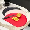 Tabla de Cortar para Uso Doméstico, Adecuada para Comida de Bebé y Frutas, Antibacteriana, Plástico de Grado Alimenticio, Antideslizante, Resistente a los Rayones, Tabla de Cortar Específica para Cocina