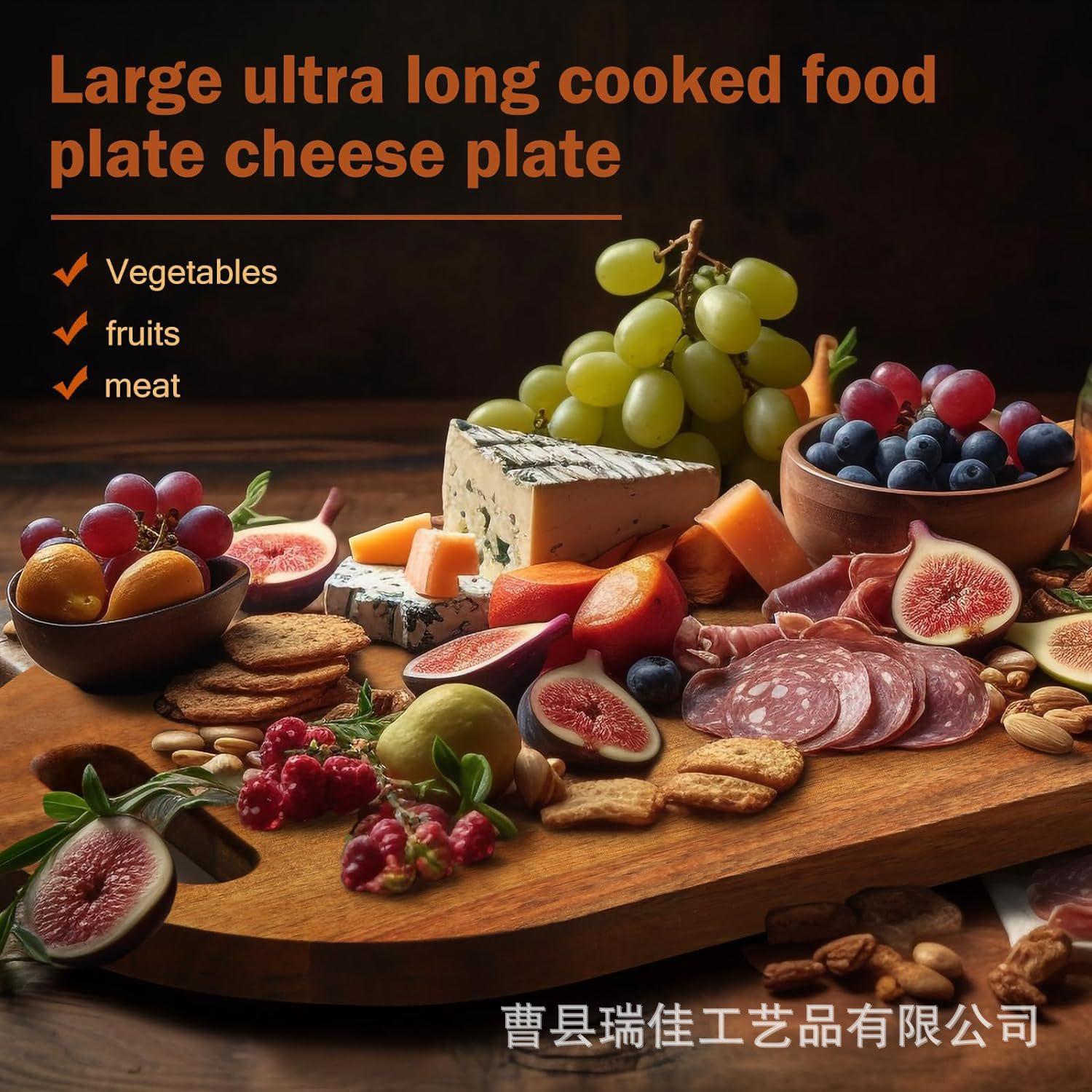 235e798265ad6877306a6e067d0393