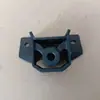 Aplicable a Nissan N6 NX8 Rogue T32 J11 Convertidor Catalítico de Tres Vías Soporte de Goma Tubo de Escape Colgador de Silenciador