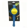 Exprimidor de frutas manual para cocina, exprimidor de limones, pinza para limones doméstica RS-800079