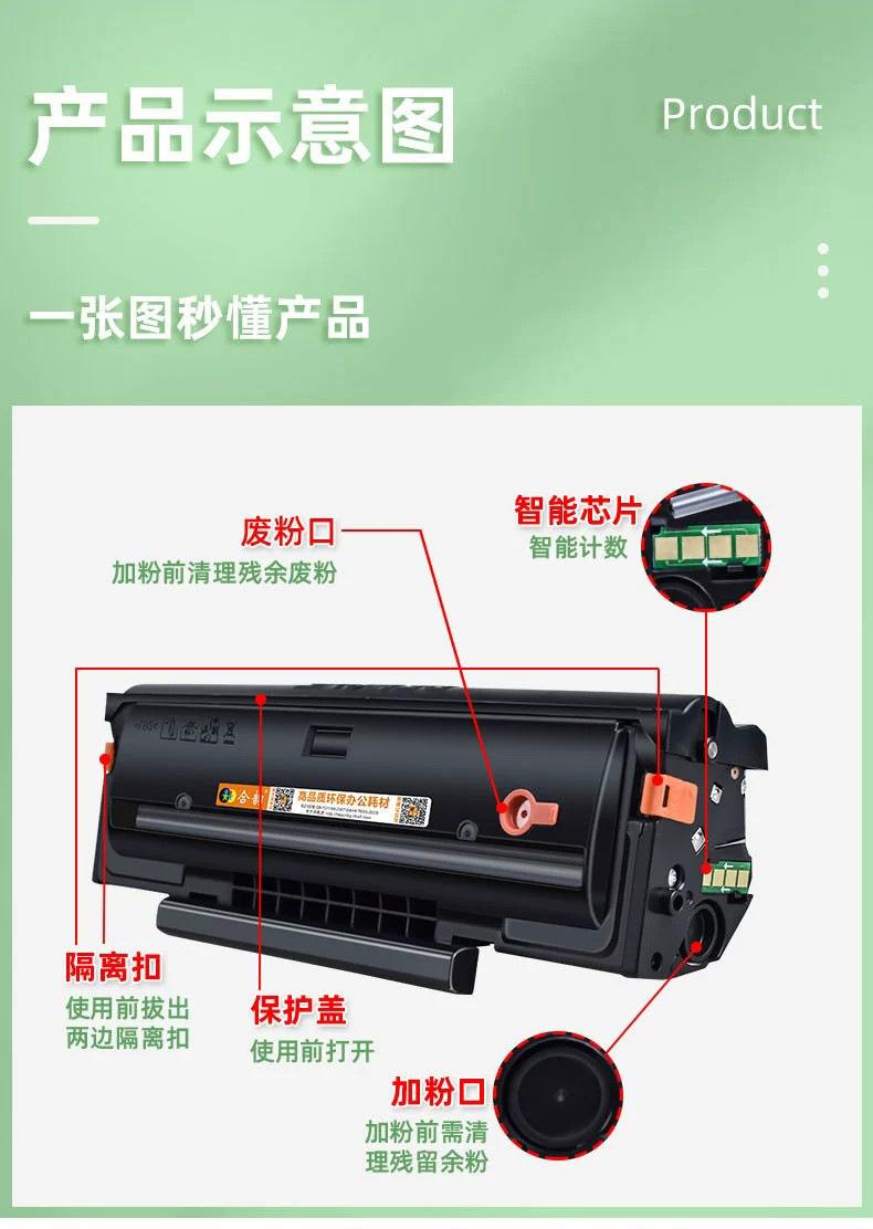 详情