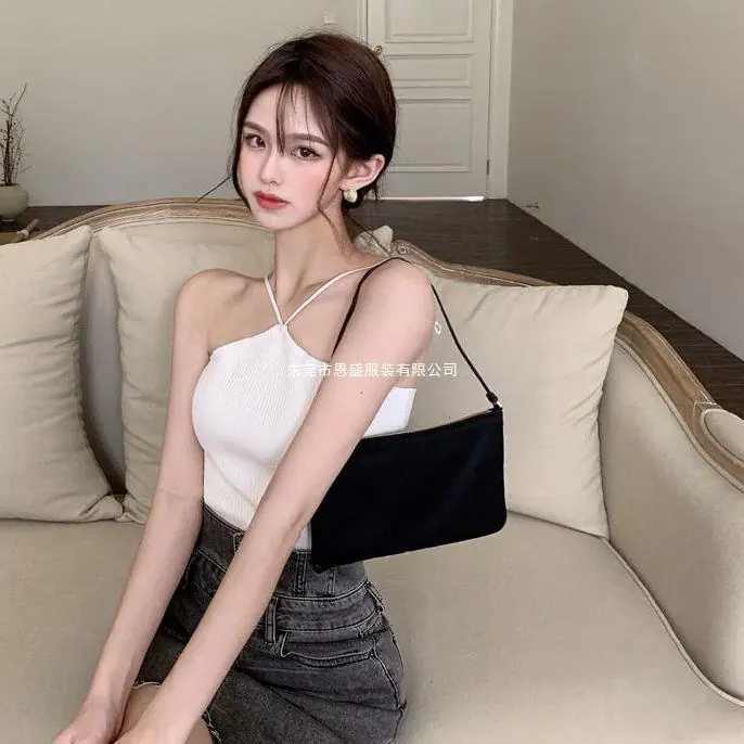 f40a351879485afa3471a3155fdde1