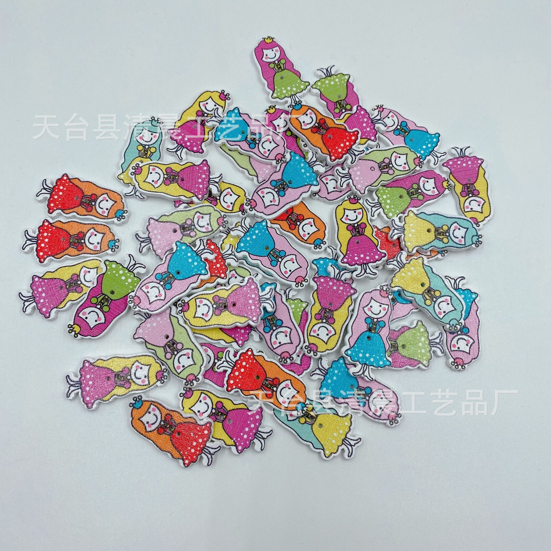 IMG_9727(20200307-210356)