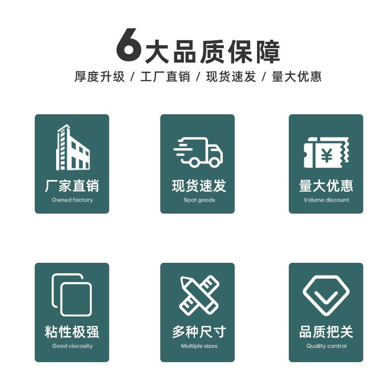 快递袋_02.jpg