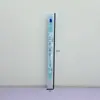 Resaltador Frutal Borrable Punta Súper Suave Color Suave y Duradero Pluma para Diario Personal Marcador Estudiante