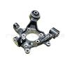 El portamangueta MR992531 MR992532 es adecuado para Mitsubishi PAJERO V73W V75W V77W V93W
