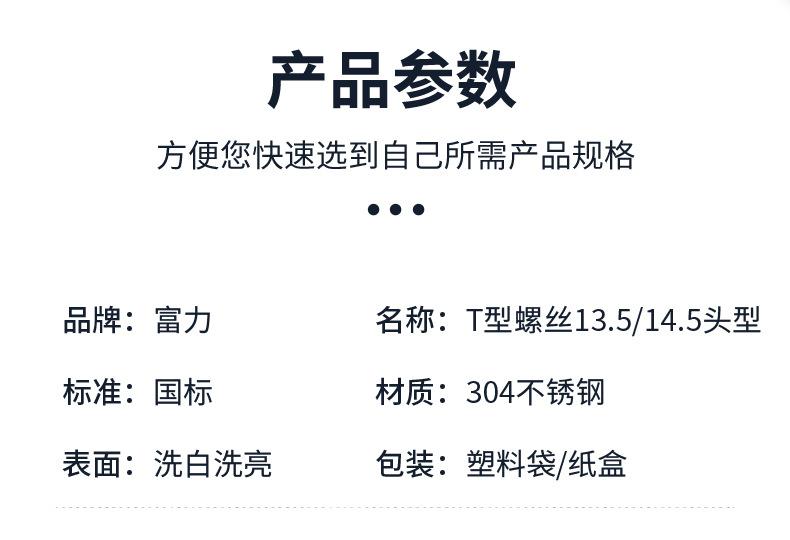 不锈钢t型螺丝13_05.jpg