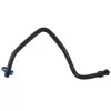 13241447 1336360 13251447 1336629 Adequado para Mangueira de Água do Radiador Chevrolet Opel