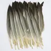 Venda Direta de Fábrica de Quase 100 Tipos de Acessórios Naturais de Penas Pequenas para Joias DIY, Acessórios de Cabeça, Broches, Chapéus, Materiais de Decoração para Artesanato
