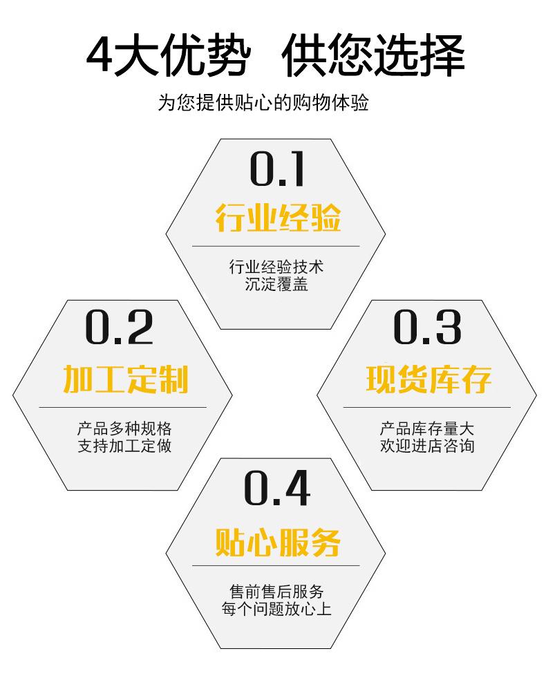 石笼网详情_02.jpg