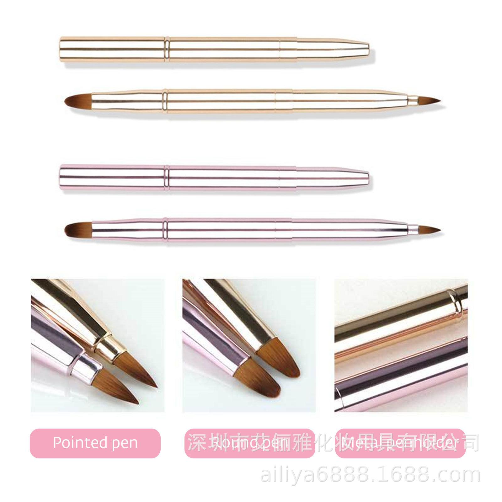 6cc31537a63862a19c6ed85fd256a3