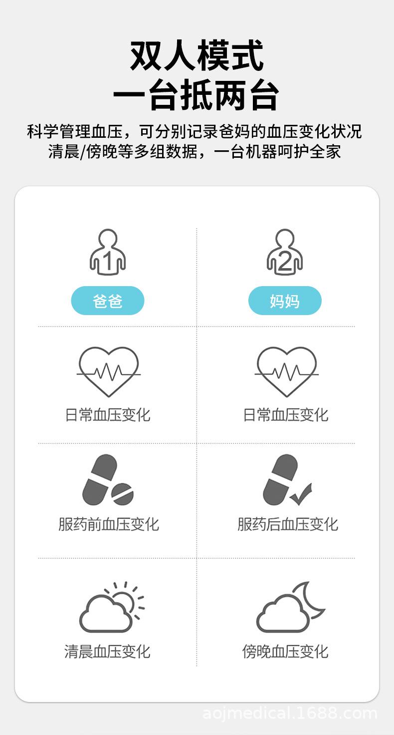 白蓝款-奥极中文30B详情-20220518_05.jpg