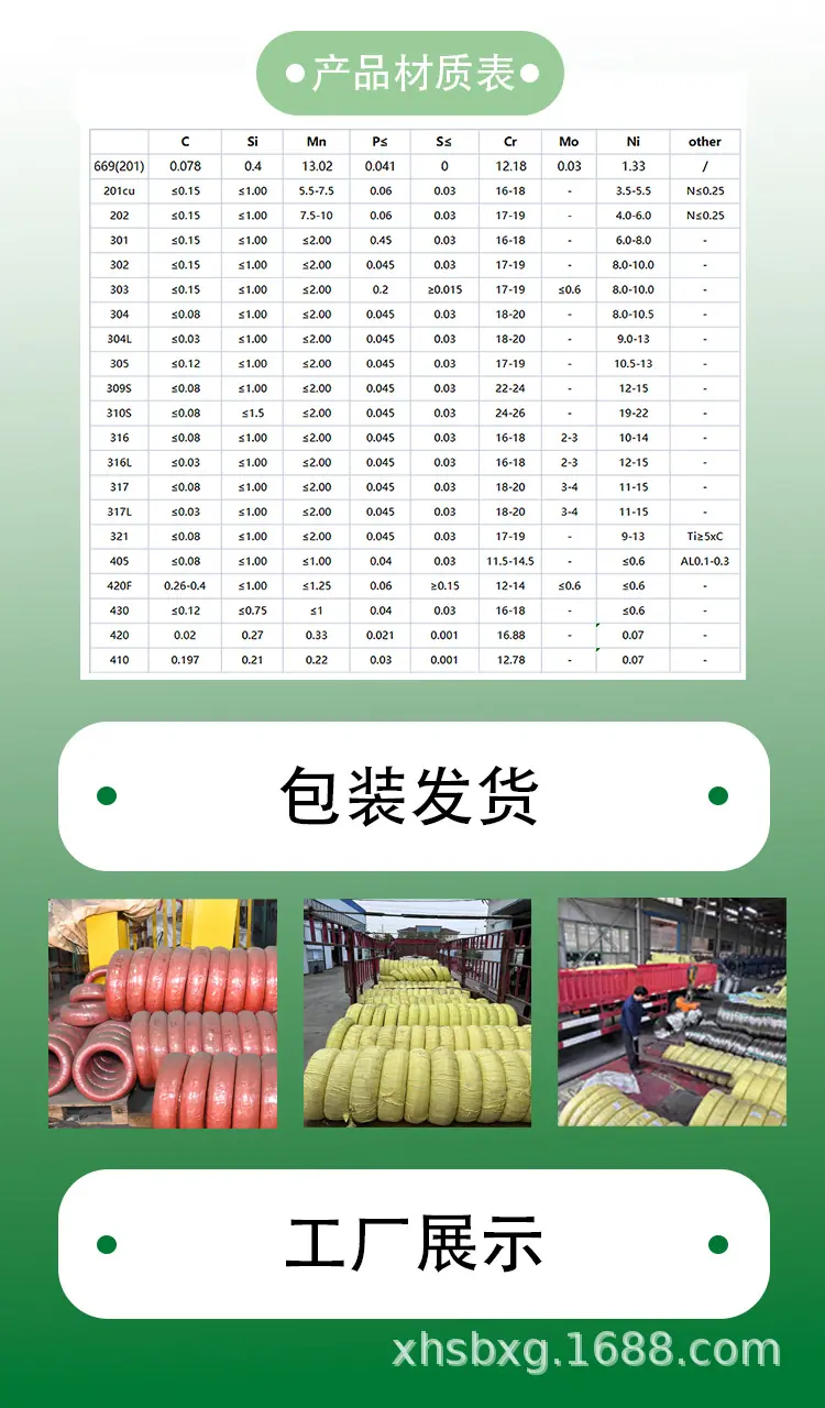 详情页777.png