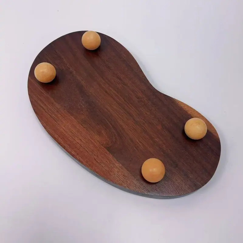 13.png