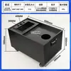 Máquina Herramienta de Corte por Hilo Tanque de Agua Refrigeración Filtración de Tres Etapas Grabado Fresadora Rectificadora Equipo de Automatización Torno Metabo Engrosado