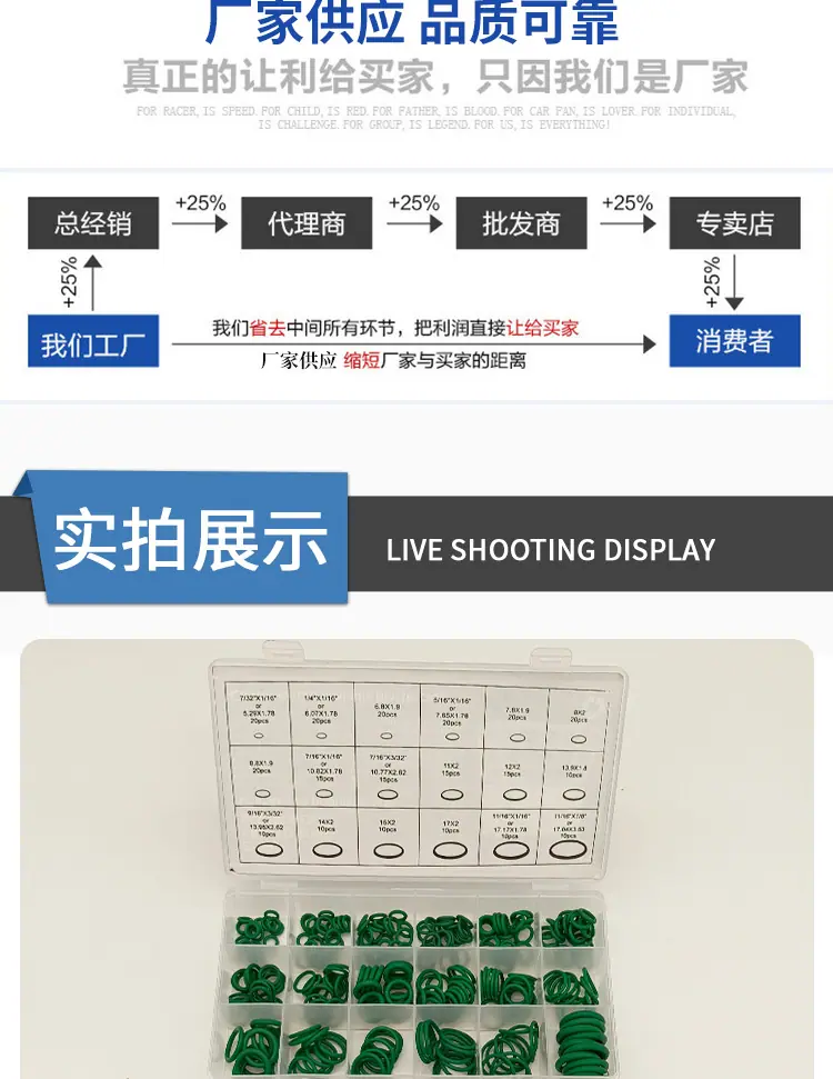 详情_08.jpg