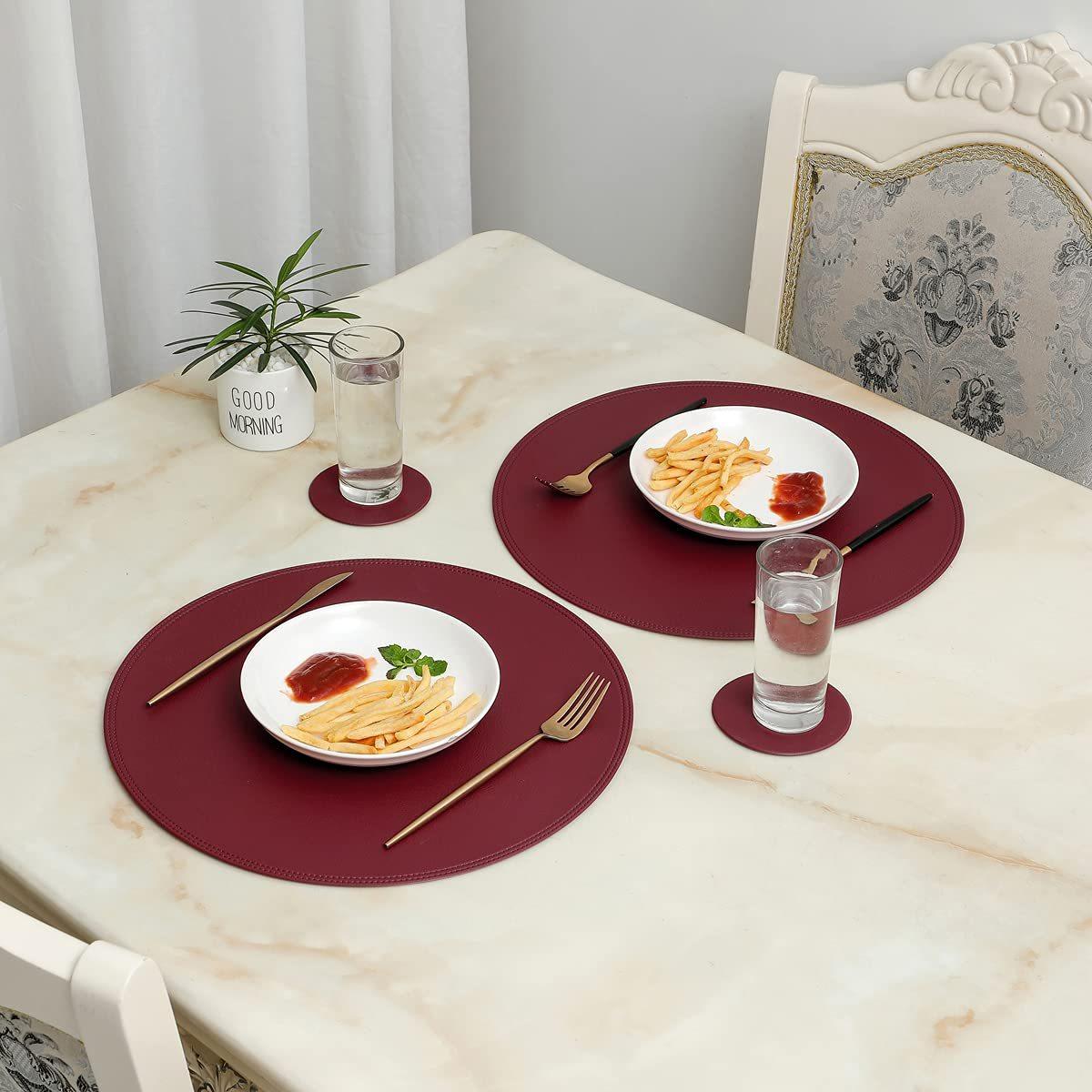 Red Placemats Set of 2-06.jpg