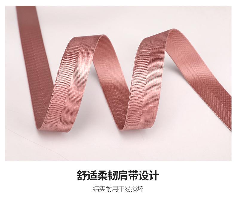包 (36).jpg