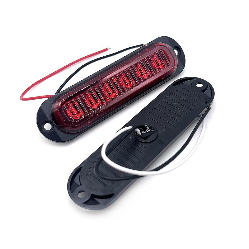 5035e0e86352b403c2a61936905bdb