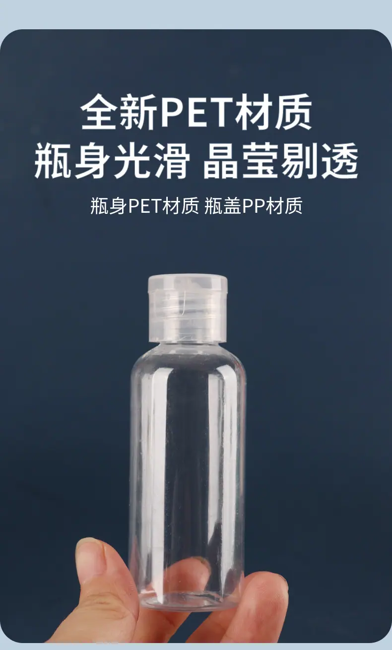 详情_06.jpg