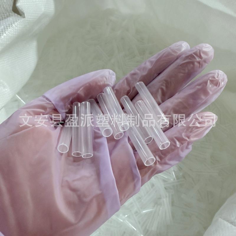 微信图片_20250428130027_副本.jpg