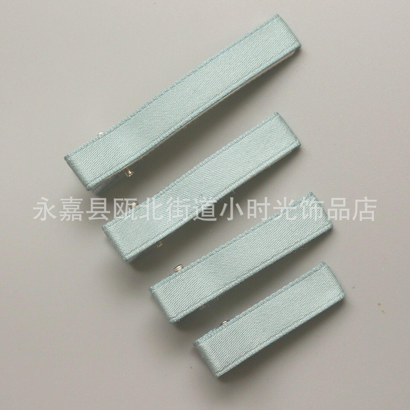 IMG_4965_副本.jpg