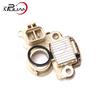 Regulador eletrônico de alternador de carro regulador eletrônico de carro ARM3831PU AMP0804 IM831