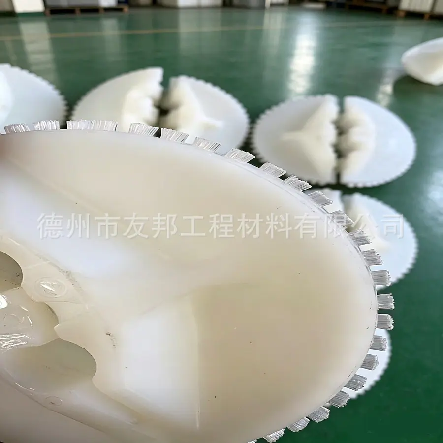 产品修图(绿色地面)