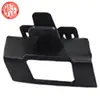 Adecuado para 2023-2025 Song Plus Cubierta de Gancho de Remolque Delantero Placa Decorativa Sa3Hk2803743