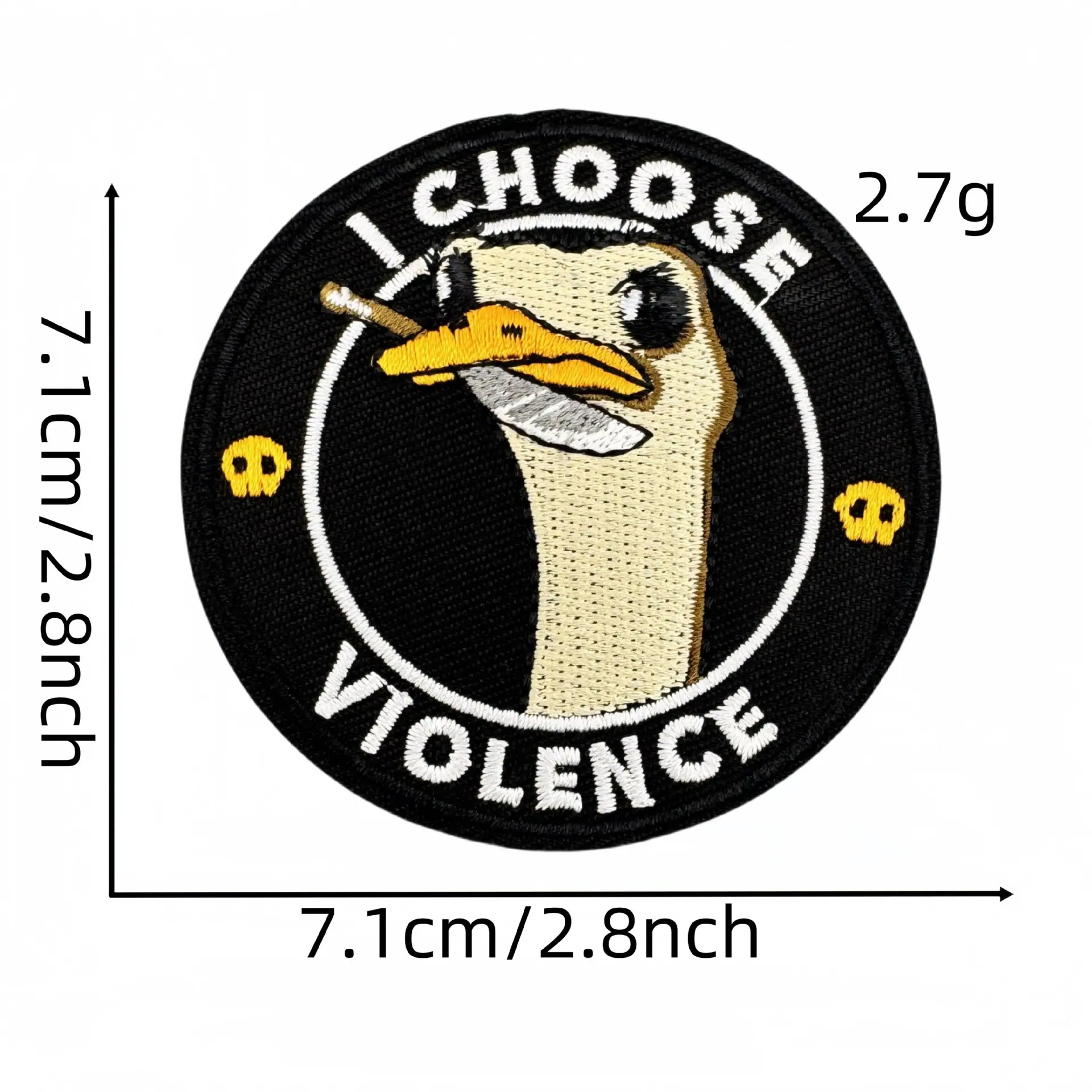 20#