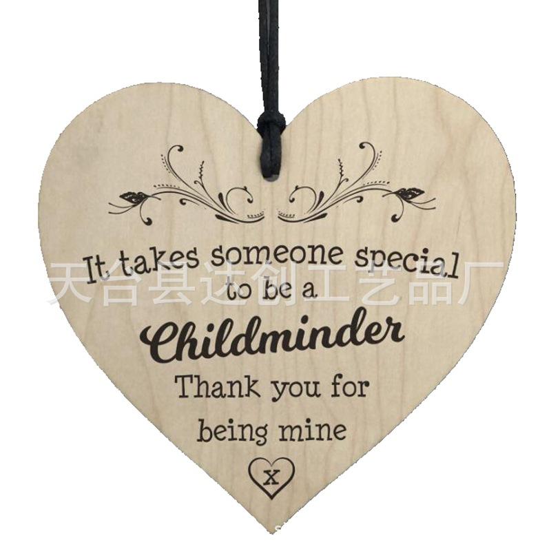 %7`ZJ]QB]FNN@PMCYR]29~8_副本