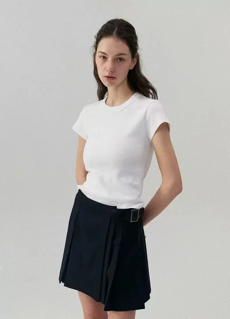 TX5004 (15).jpg