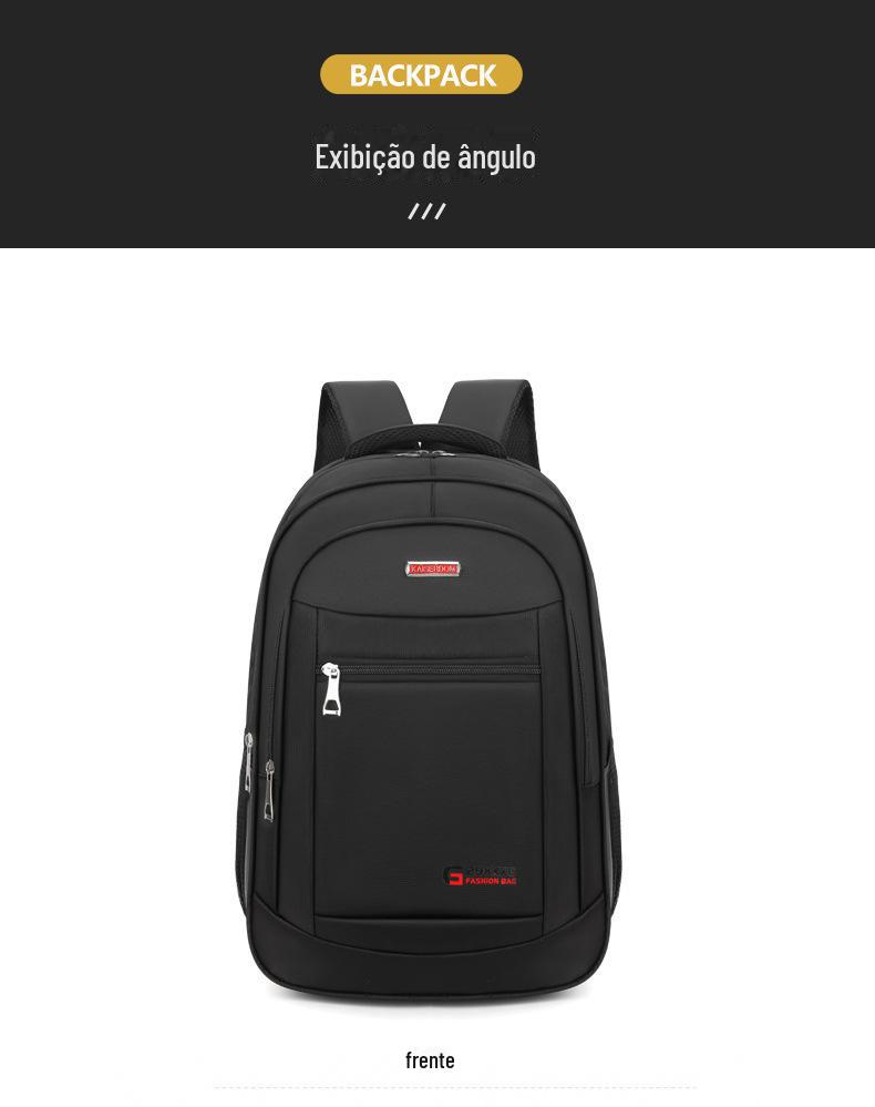 1 (24).jpg
