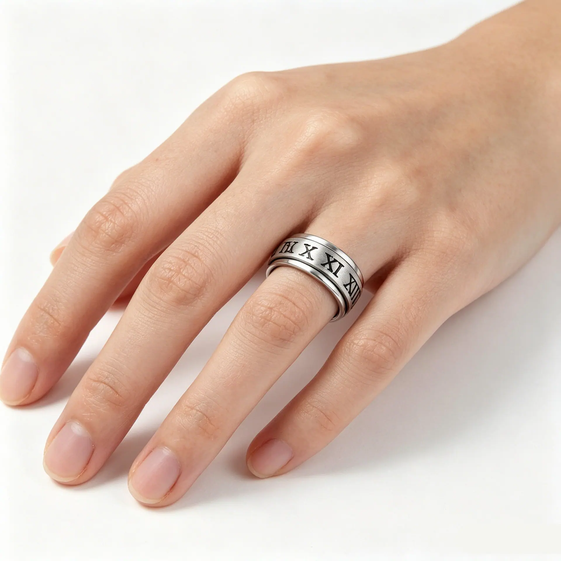 JR2097LS-S06 (2)