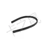 1778870600 Adecuado para Sello del Capó del Motor Mercedes-Benz Bw247
