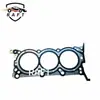Adecuado para Junta de Tapa de Cilindro Hyundai Kia 22311-3Cab0 223113Cab0