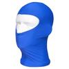 Gorro de buceo sbart shark Bart para hombre y mujer, esnórquel, natación, ciclismo, protección solar, gorro de cabeza, tela elástica de secado rápido, gorro de natación
