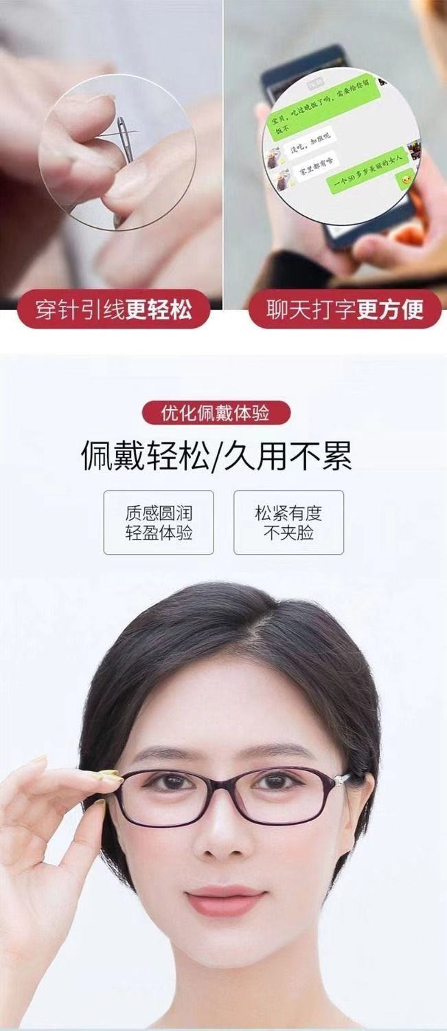 微信图片_2020051419113634.jpg
