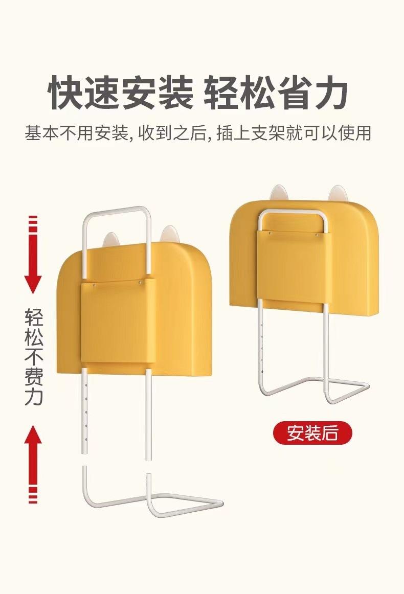 7a95acec-ddc0-465c-b67b-ca0e5eb28498.jpe