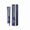 Compresa de gel frío lumbar al por mayor del fabricante 20g, adecuada para dropshipping, marketing callejero y comercio electrónico, un producto popular en Douyin y Kuaishou