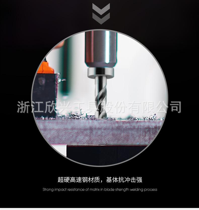 高速钢实心钢板钻_10.jpg