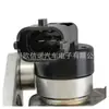 16625-Aa040 Hpp0028 É Adequado para Motor de Carro Subaru Forester Wrx Bomba de Óleo de Alta Pressão
