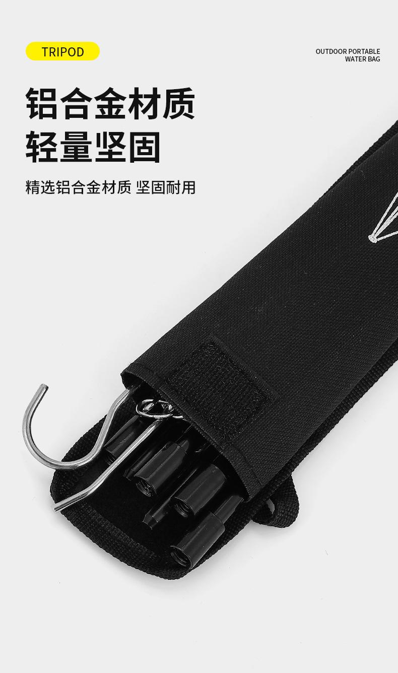 详情_05.jpg
