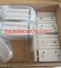 Cilindro SMC MGPM25-20Z