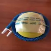 Bomba Bomba de pé Bomba de mão Bomba para balão Bomba de pé para balão Venda direta da fábrica