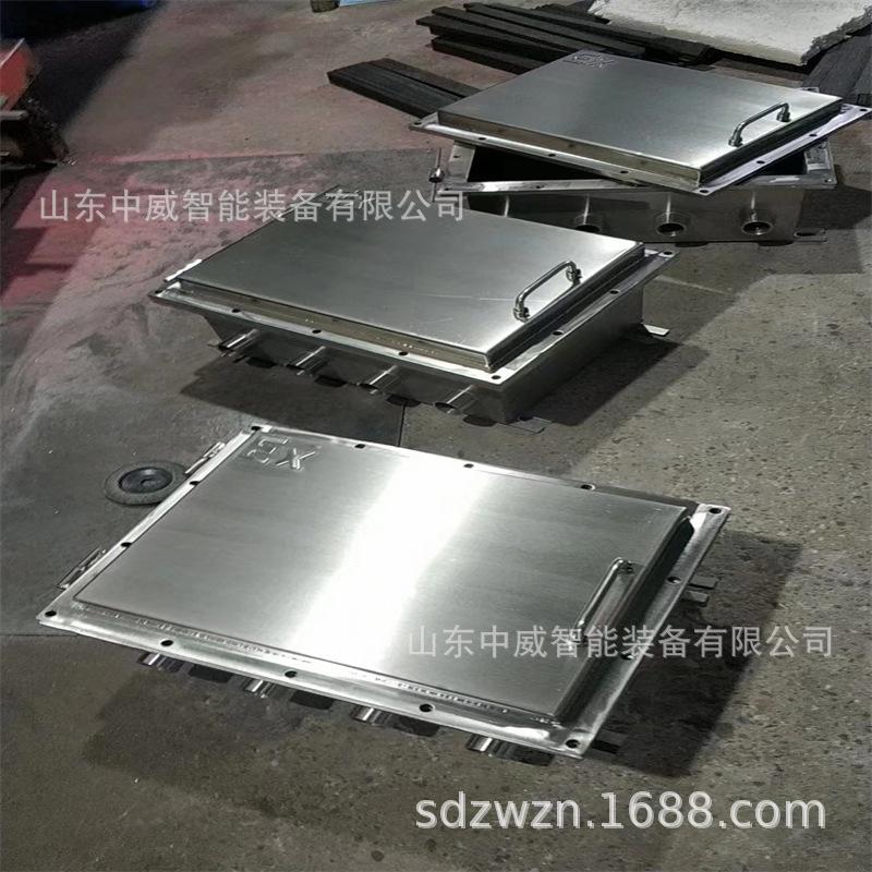 微信图片_2022071814461711.jpg